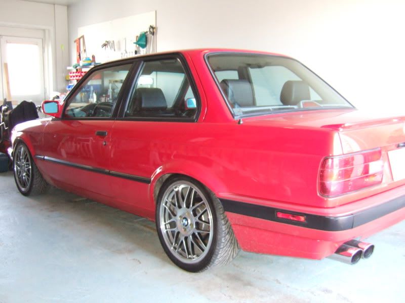 DSCF1674.jpg