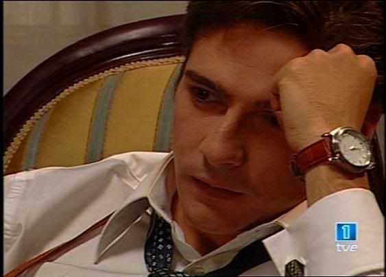 El actor sevillano Félix Gómez, el tesón y la creatividad 