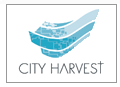 City Harvest Church