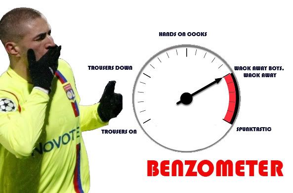 [Obrazek: benzometer.jpg]