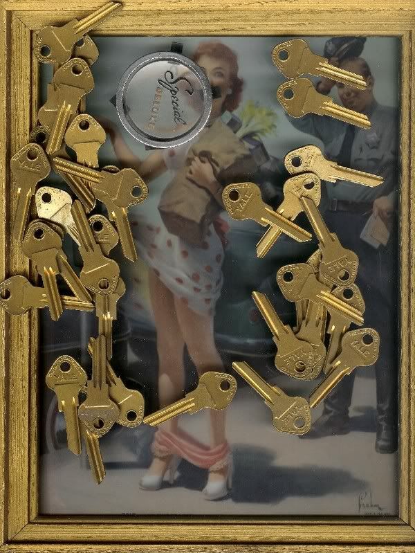 keys.jpg