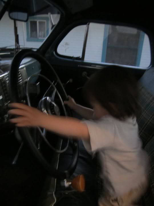 missdaisydriving.jpg?t=1305647859