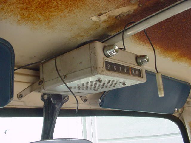 moparmode700radio.jpg