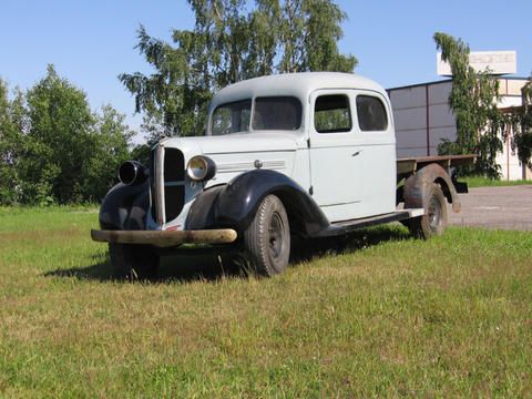 38Crewcab.jpg