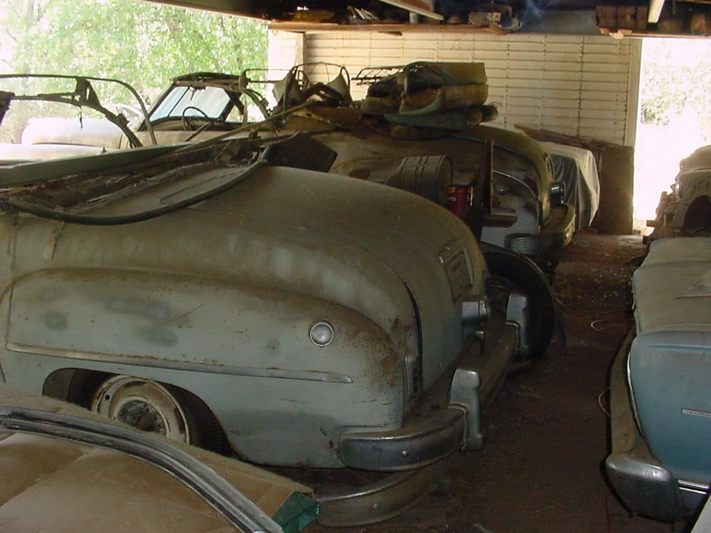 49Roadsters3.jpg