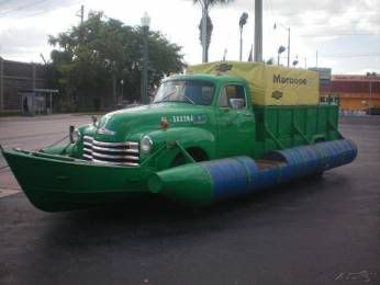 51-Chevy-Truck-Boat.jpg