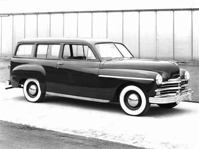 1949Suburban11.jpg