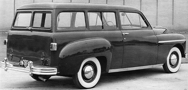 1949Suburban12.jpg