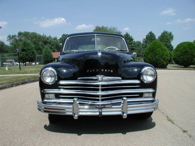 1949plymouth3571.jpg