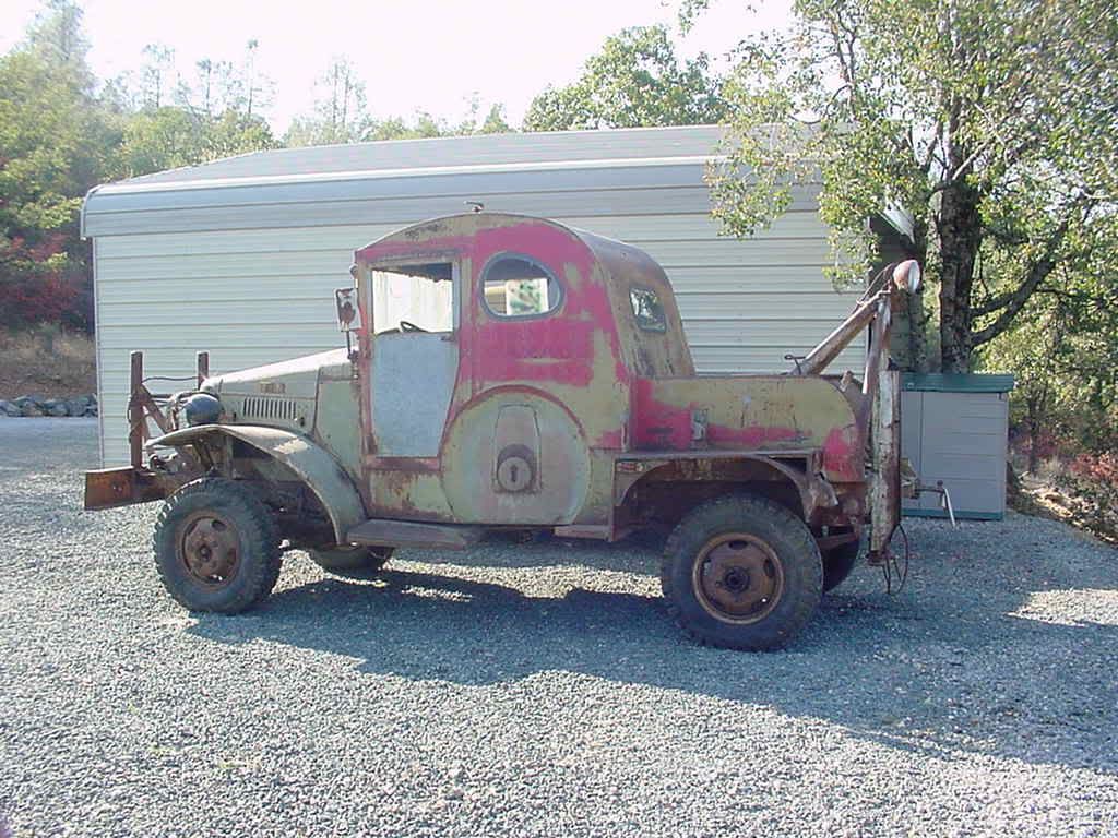 powerwagon2.jpg