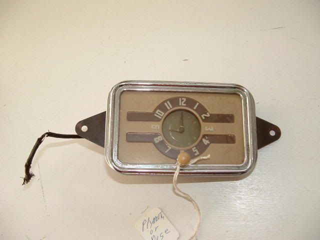 Mysterymoparclock.jpg