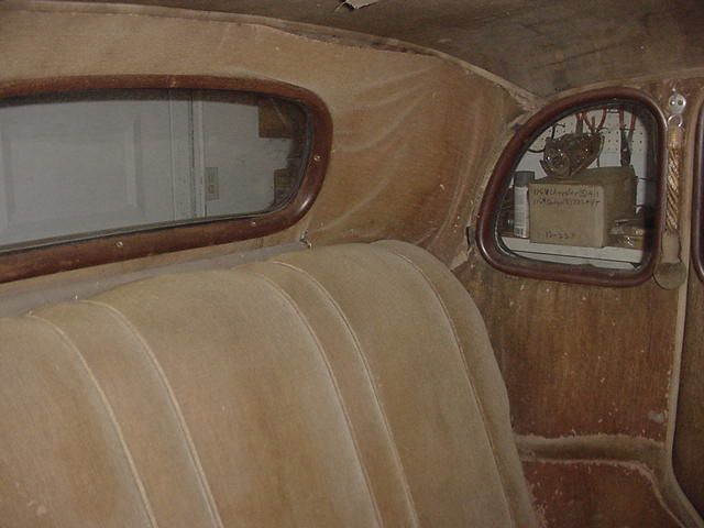 1935Backseat.jpg