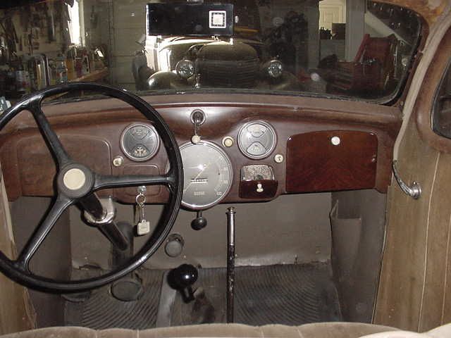 1935Dash.jpg