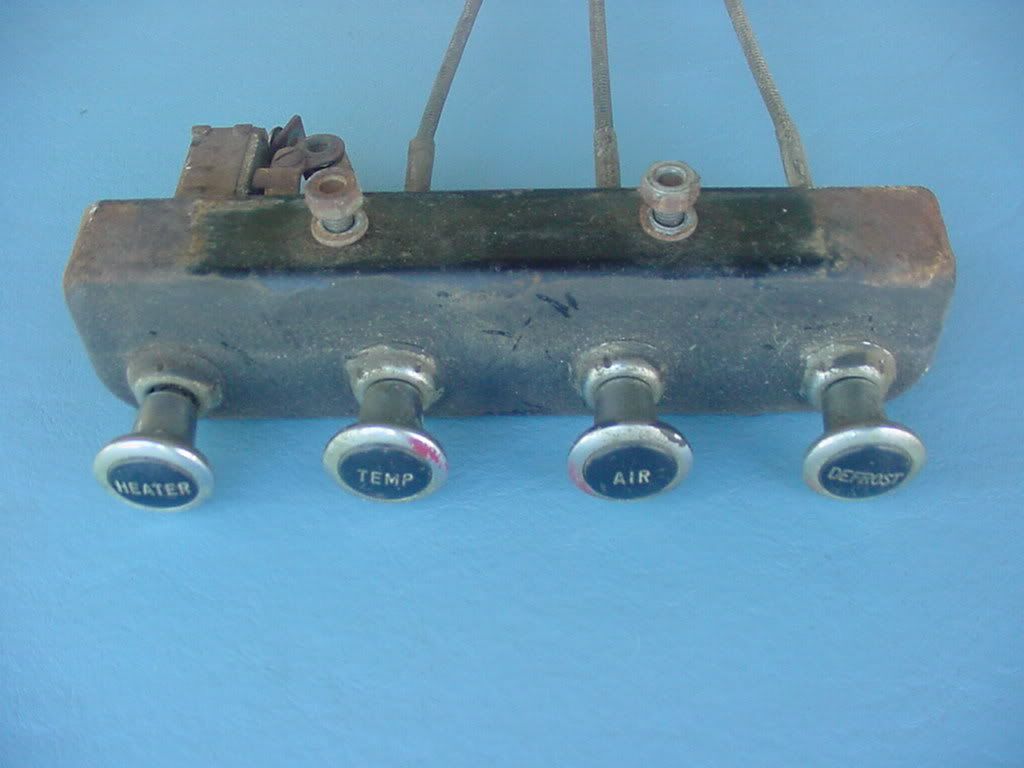 Freashairheatercontrols.jpg