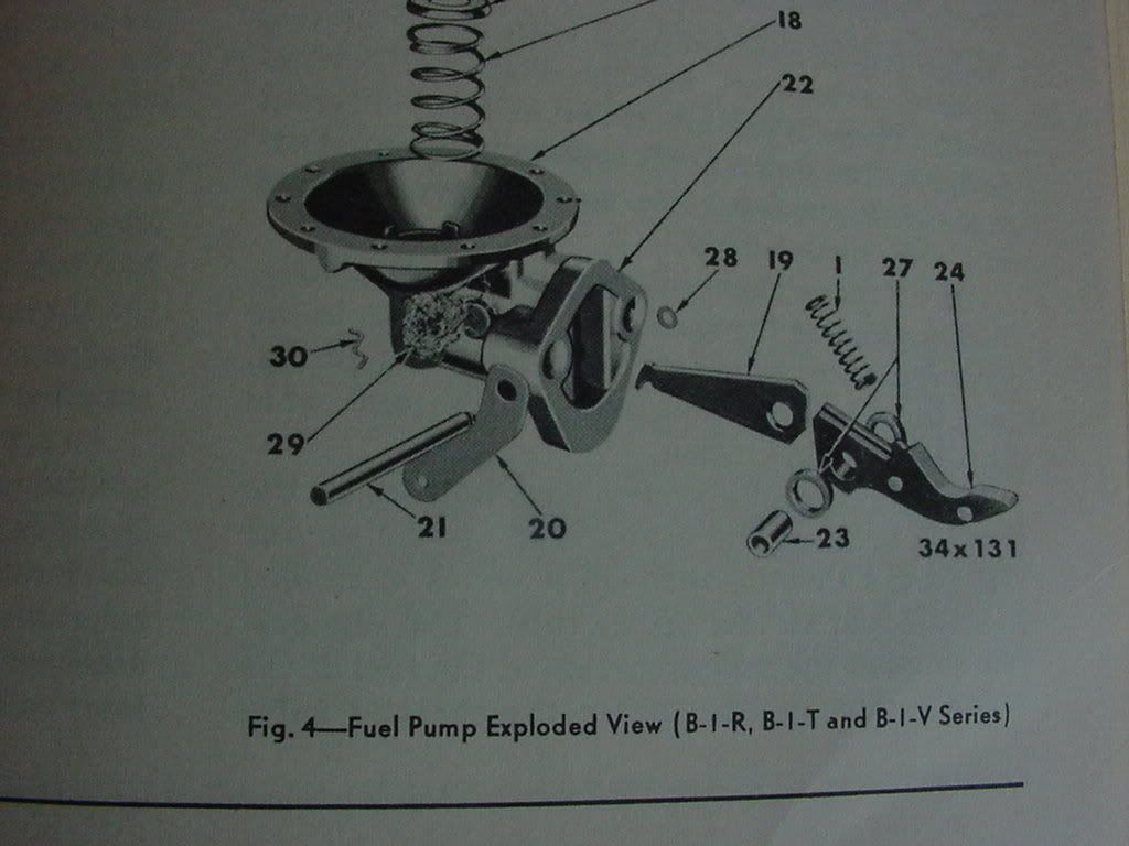 MVC-001F.jpg