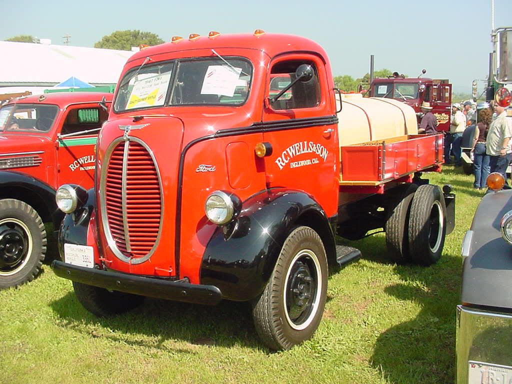 40FordCOE.jpg