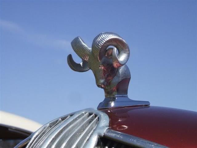 Ramhoodornament.jpg