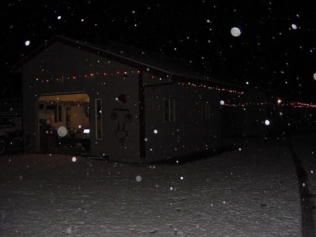 SnowDec07.jpg