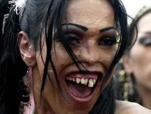very-ugly-women-teeth-girl-vampire-.jpg