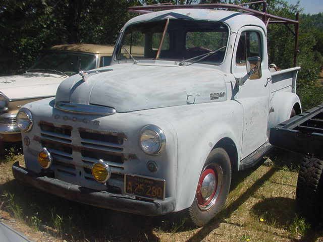 50dodgetruckfront.jpg