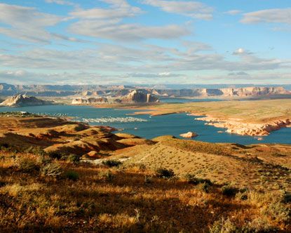 lake-powell.jpg