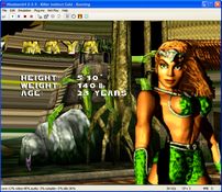 ScreenShot002.bmp