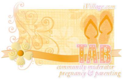 tab2sig.jpg picture by tab_b