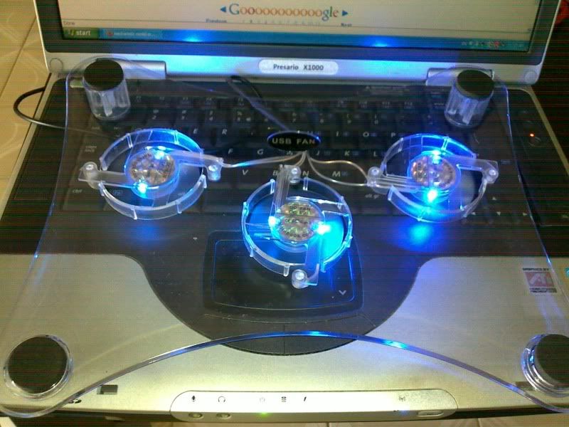 USBcoolerpad.jpg