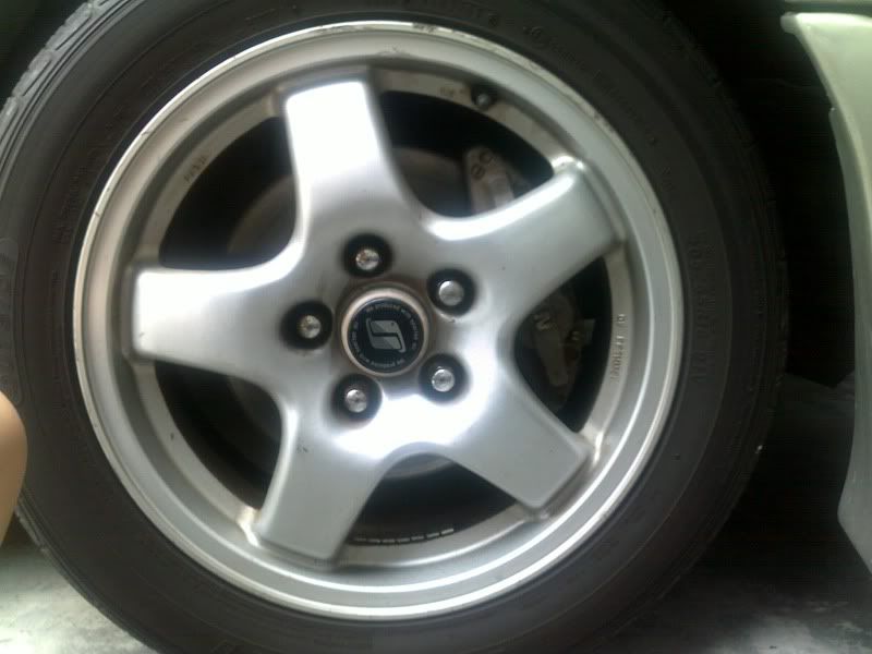 rim1.jpg