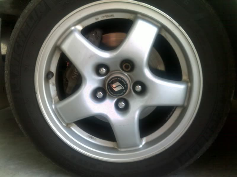 rim2.jpg