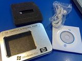 th_20080927611.jpg