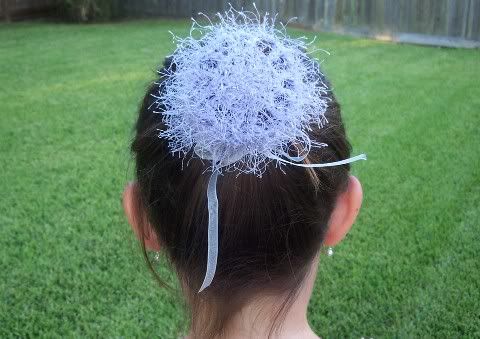 Free Knitting Patterns: Magazine Patons Classics Summer Crochet