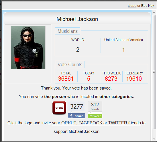 MJJMichaelJacksonVOTEFEB182010.png