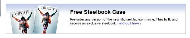 bestbuytiisteelcase.jpg