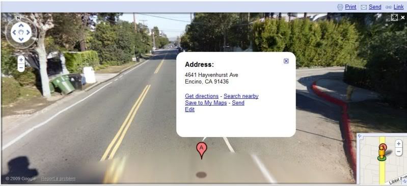 googlemapdriveHayvenhurst.jpg