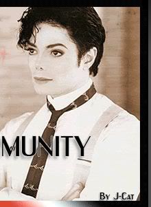 mjhair.jpg