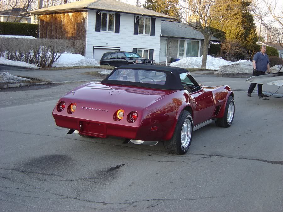 Corvette1974007.jpg