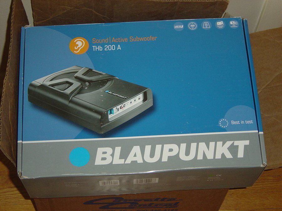 blaupunkt-003.jpg