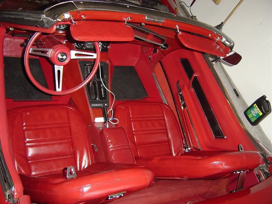 interior08fin-010.jpg