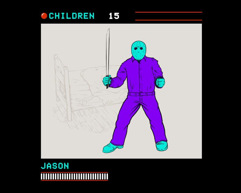 jason3.jpg