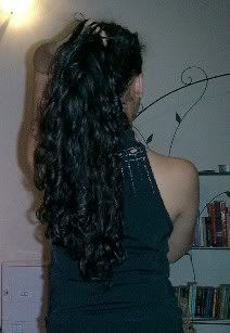 sept10ponytailcurls.jpg