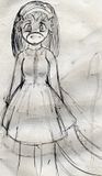 Project3.jpg image by Meredy_Himura