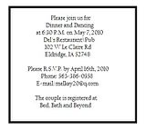 ReceptionCardcopy.jpg image by Meredy_Himura