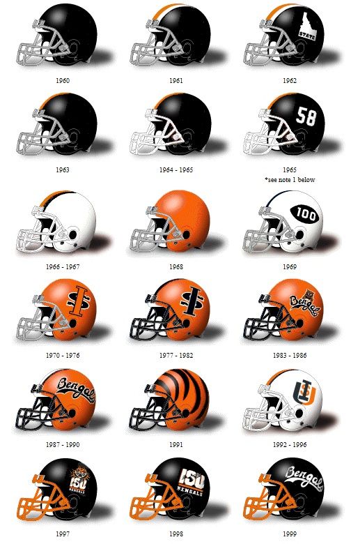 ISU%20Helmets1_zps12y2o26p.jpg