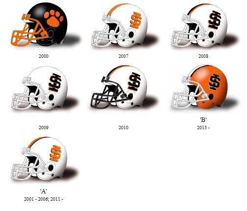 ISU%20Helmets2_zpsssnrod45.jpg