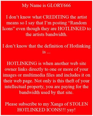 Image hosted by Photobucket.com