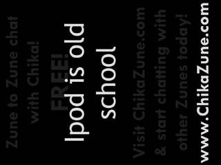Ipodisoldschool.jpg
