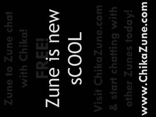 ZuneisnewsCOOL.jpg