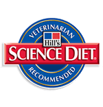 logo Science Diet