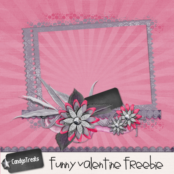  photo Candystreats-FunnyValentineFreebiepreview_zpse4c2a774.png